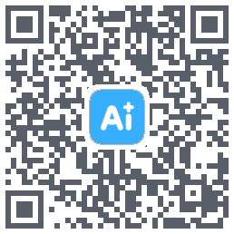 讯飞AI学 QR-код для загрузки