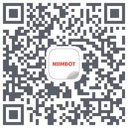 NIIMBOTkod QR do pobrania