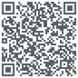 悬米赚 QRcode