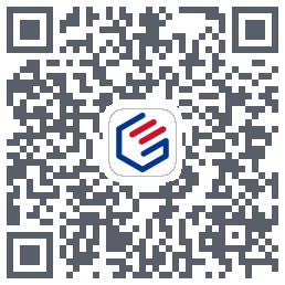 盛吉盛 QRcode