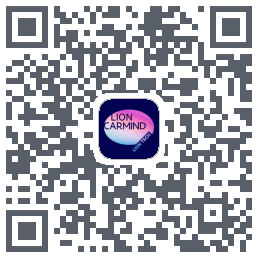 LionCarmind QRcode