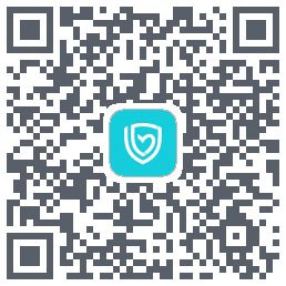 H Band QRcode