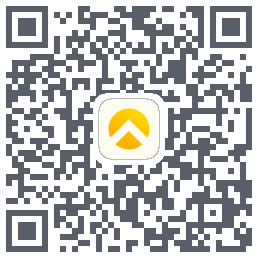 金箭智行 QRcode