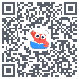 KaDa阅读 QR-код для загрузки
