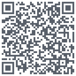 伊对 QRcode