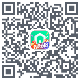 360智慧生活的下载二维码