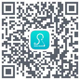 Dora Music的下载二维码
