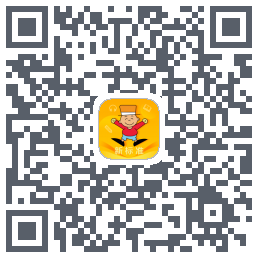 外研新标准 QRcode