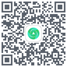 分好啦重构版 QR-код для загрузки