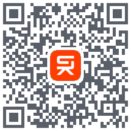西昊智能的下載二維碼