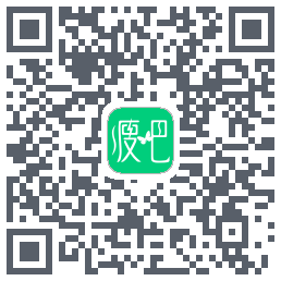 瘦吧减脂的下載二維碼