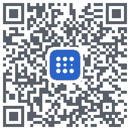赛力斯蓝电のダウンロードQRコード