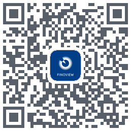 东证繁微 QRcode