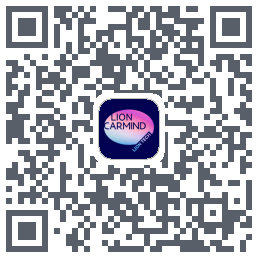 LionCarmind的下載二維碼