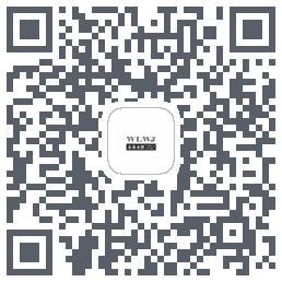 未来无界du code QR de téléchargement