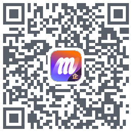 享脉企业版 QRcode