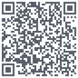 元点código QR de descarga de