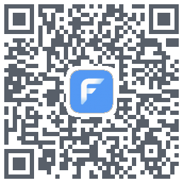 新云雀预演 QRcode