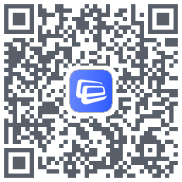 享屏 QRcode
