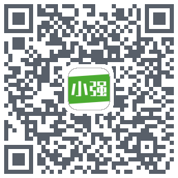 小强停车 QRcode