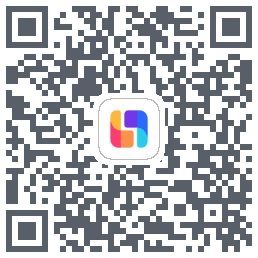 临界kod QR do pobrania