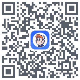 小球迷รหัส QR สำหรับดาวน์โหลด