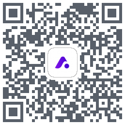 Ark·舟 QRcode