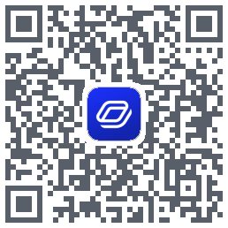 米家3D打印 QRcode