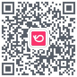 灰豚数据 QRcode