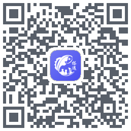 搭遇codice QR per il download