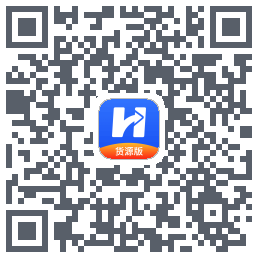 货车宝的下載二維碼