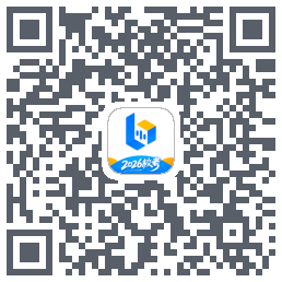 小艺帮 QRcode