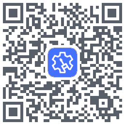 售后大师 QRcode