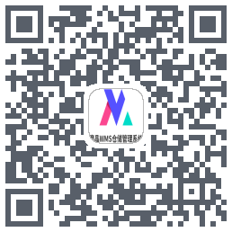 魔晶 QR-код для загрузки