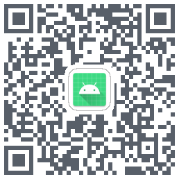 myappのダウンロードQRコード