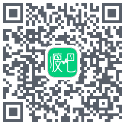 瘦吧减脂 QR-код для загрузки