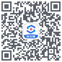 施强健康的下載二維碼