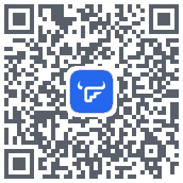 Naskod QR do pobrania