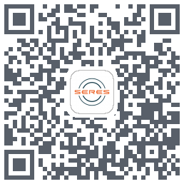 F515 QRcode