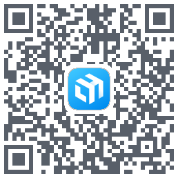 洪流 QR-код для загрузки