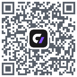镖卡código QR de descarga de