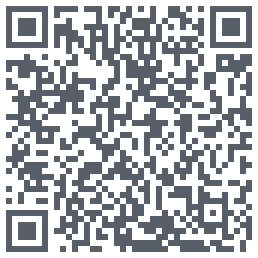 波点音乐 QRcode
