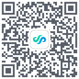 圣云医教云平台 QRcode
