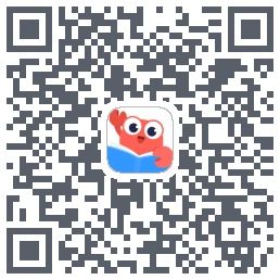 KaDa阅读รหัส QR สำหรับดาวน์โหลด