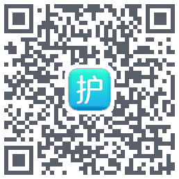 护小理kod QR do pobrania