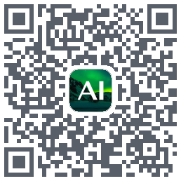灵感岛 QR-код для загрузки