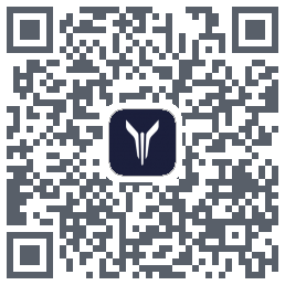 岚图汽车-debug的下载二维码
