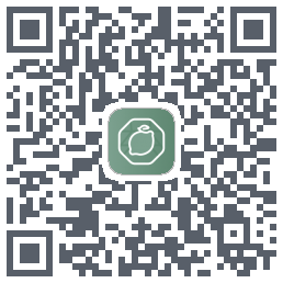 古德墨柠POS QR-код для загрузки