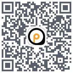 千里眼 QR-код для загрузки