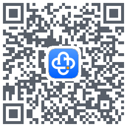 管网智能管理系统 QRcode